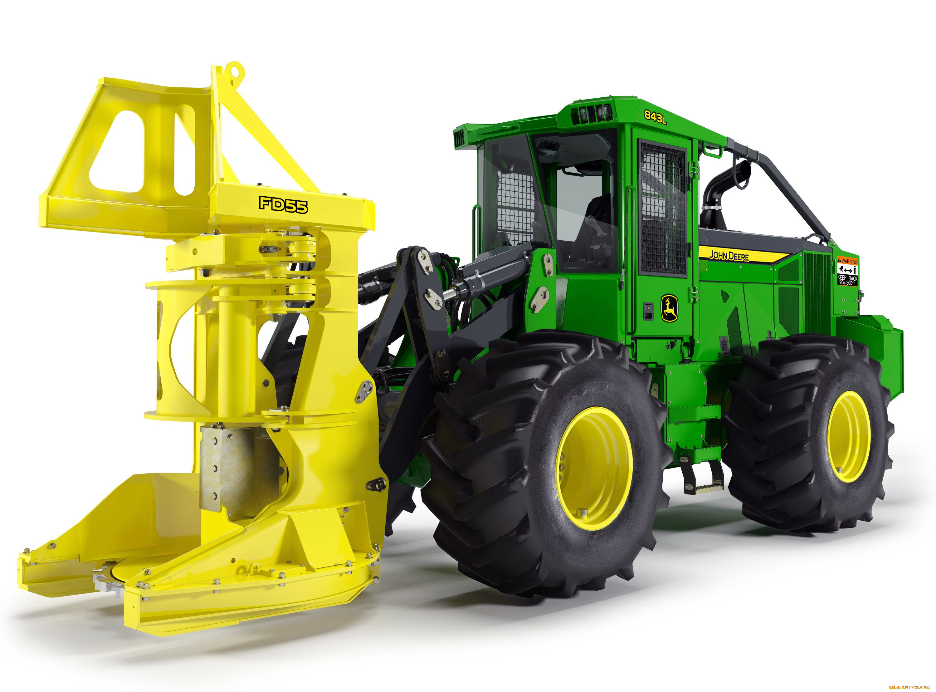 ,  , john, deere